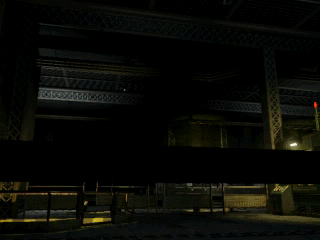 Biohazard_2_october_prototype_ROOM702_8.png