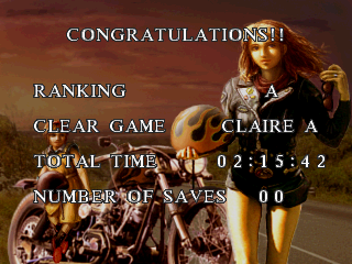 Re2psx_ending_rank-2.png