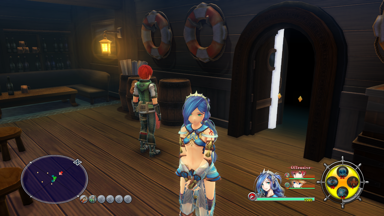 YS8_Unusedmap-mp0015-3.png