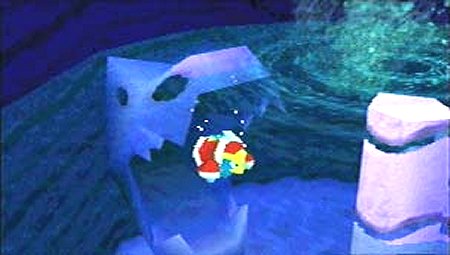 Kirby64_prerelease_dededeswim.jpg Kirby64_prerelease_dededeswim.jpg