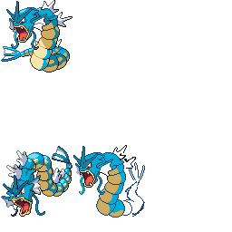 pmgs_130_frnt_m_r12837.png pmgs_130_frnt_m_r12837.png