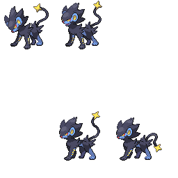 pmpl_474_frnt_m_r14951.png pmpl_474_frnt_m_r14951.png