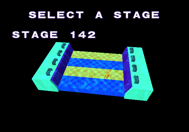 SMB_stage142.png SMB_stage142.png
