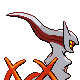 PokeDP_BattleSprite_Jul13PM_Back_Fire_M493.png