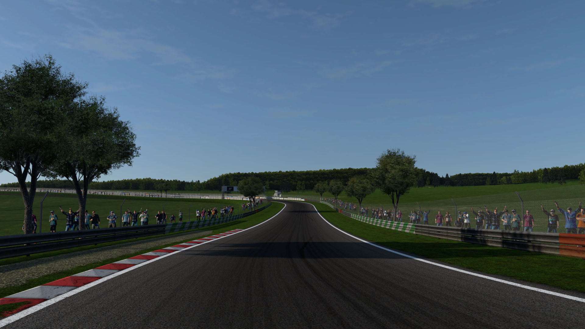 "template10" - Eifel (Kart) "template10" - Eifel (Kart)