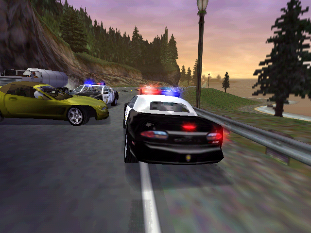 NFS_HS_PC_NFSsc06.jpg NFS_HS_PC_NFSsc06.jpg