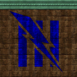 UnrealtournamentShiw_blue.png