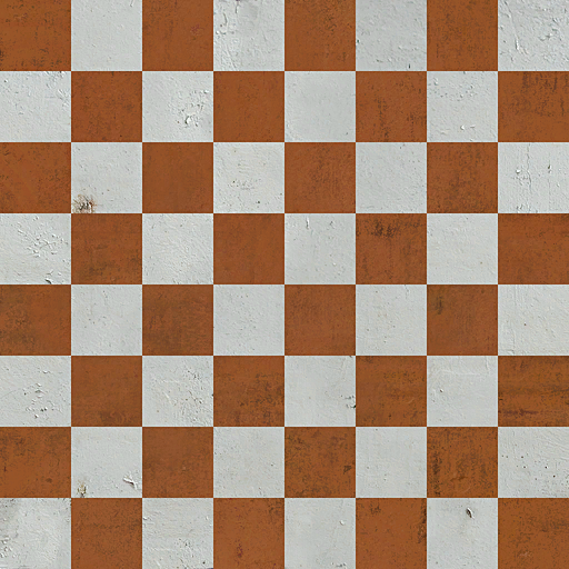 Hl2proto_metalwall011a.png
