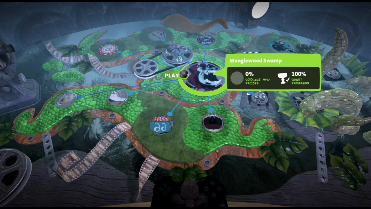 Lbp3beta_adventure_map_manglewood.png