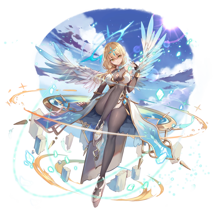 AOI_3013024_lihui.png