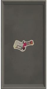 SPL3_Hla_Sti_Wst_Spinner_Standard_00_Lv01.png