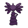 PokemonBWProto-22453-576b.png