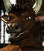M&M8_icons_NPC1047.png M&M8_icons_NPC1047.png