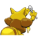 PokeDP_Development_BattleSprite_Mar26_Back_F64.png PokeDP_Development_BattleSprite_Mar26_Back_F64.png