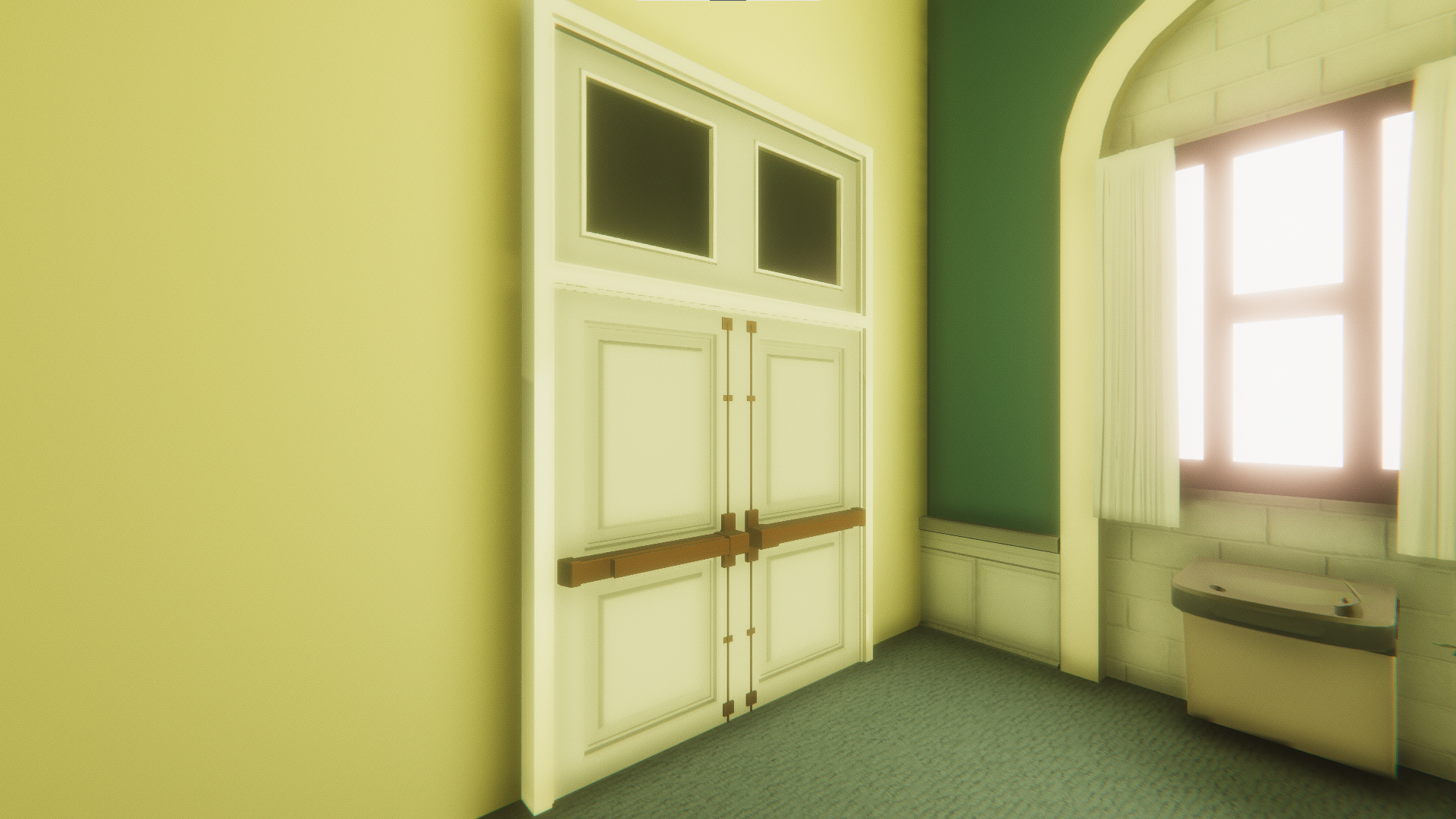 SL_Dol_Sink_1.png