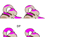 PokeBW_Development_287_back2_r3780.png PokeBW_Development_287_back2_r3780.png