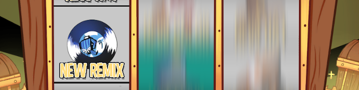 AHatIntime_Prerelease_TimeRiftRoulette.png