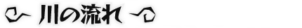 FSA_Boss1_w01_03.png FSA_Boss1_w01_03.png