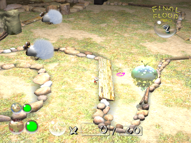 Pikmin2Caveinfo_hirobaFL2.png