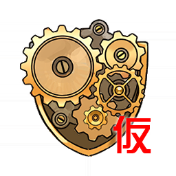 Weapon203.png Weapon203.png