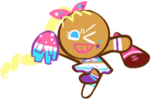 CROB_Cheer_Cute_Megaphone_5.png