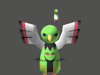Pokemon_Stadium_2_-_Fly_KO_Anim_178.gif