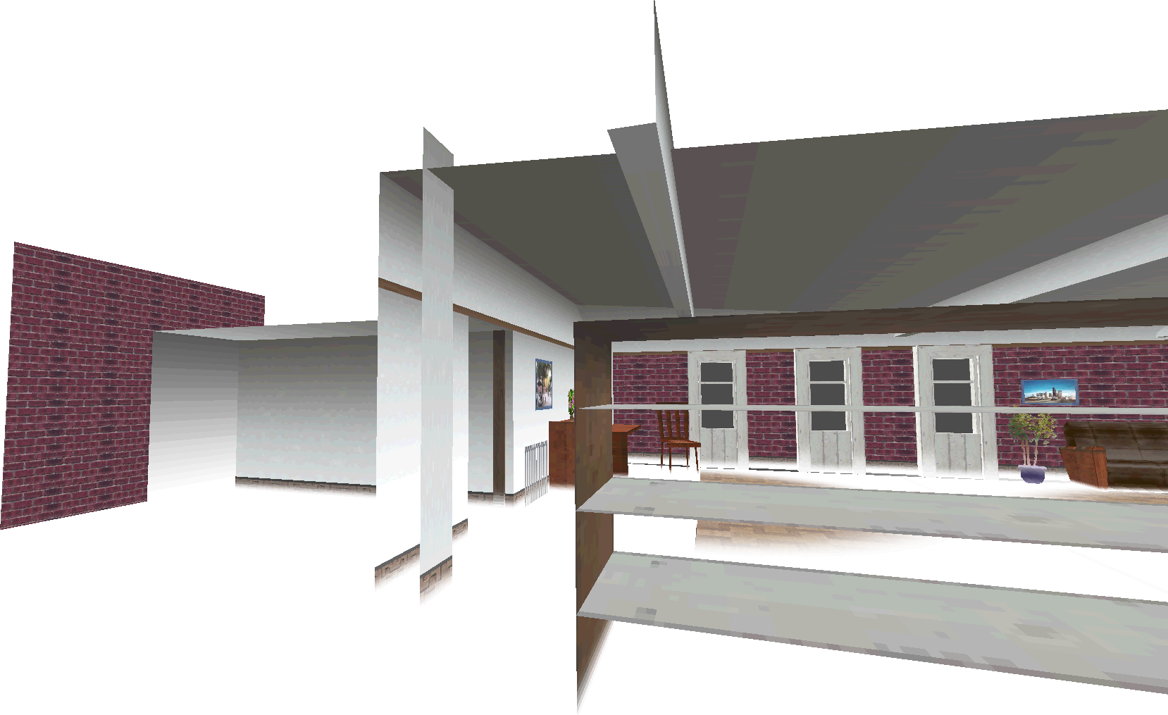 Nintendogs_OddityUrbanLiving.png Nintendogs_OddityUrbanLiving.png