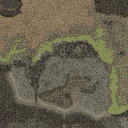 SotC_PREV-slow_f3_mip.png