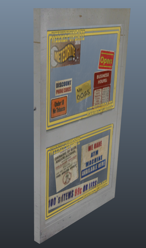 cj_int_door_27l.wdr