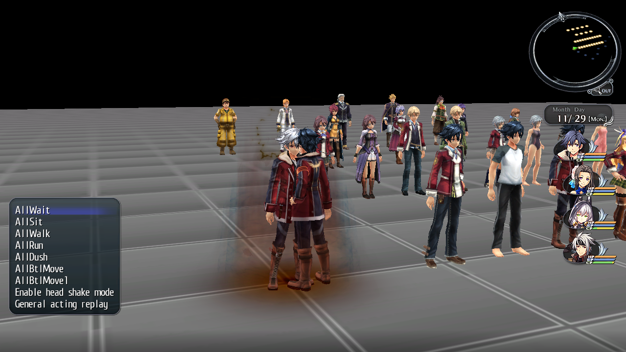 Cold_Steel_2_a0101_2.png