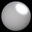image_type_specexp.png