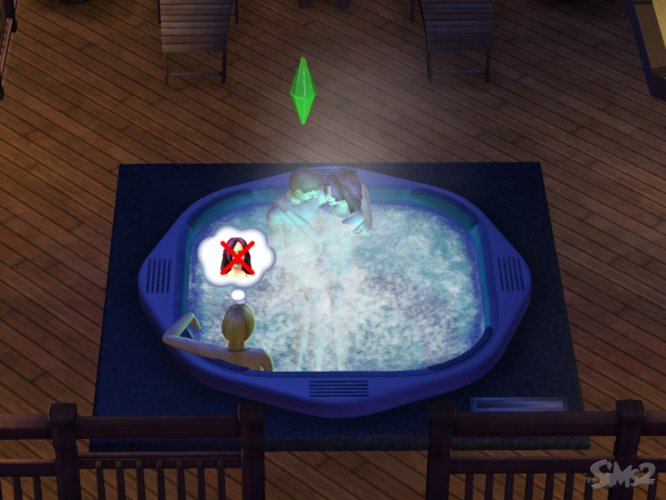 TS2_EarlyOct03Image2.jpg