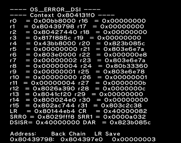 PMTTYDCrashScreenScreenshot1.png PMTTYDCrashScreenScreenshot1.png