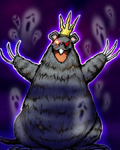 LKS_picture_ratking.png LKS_picture_ratking.png
