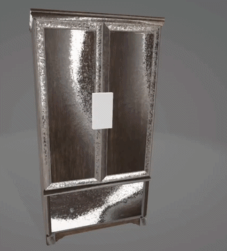 Amanda_2_Unused_Wardrobe.gif Amanda_2_Unused_Wardrobe.gif