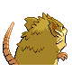 PokeDP_Development_BattleSprite_Apr14_Back_F20.png PokeDP_Development_BattleSprite_Apr14_Back_F20.png