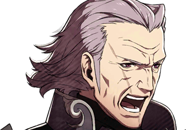 FEF-guntercrit2.png