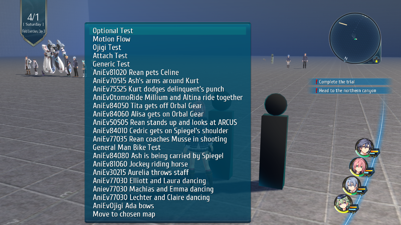 ToCS3_-_Unusedmap-a2006-4.png