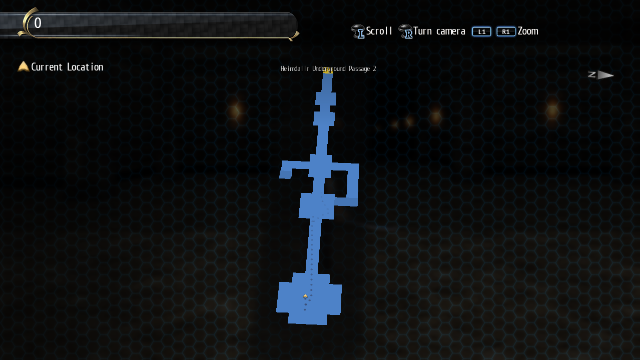 Cold_Steel_m2002_3.png Cold_Steel_m2002_3.png