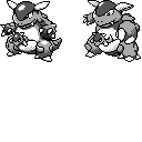 PMSF_115.CBB.w128.png