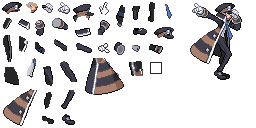 PokeB2W2_Development_Trainer_Ingo_r58459.png PokeB2W2_Development_Trainer_Ingo_r58459.png
