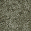 TFA2004_amazon2Level_STONE_CLIFF_3.png