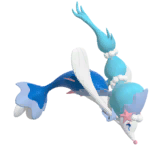 NPS_p062-B.png