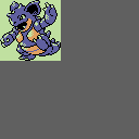 PKMNGS_COL_G_PM2F_031.png