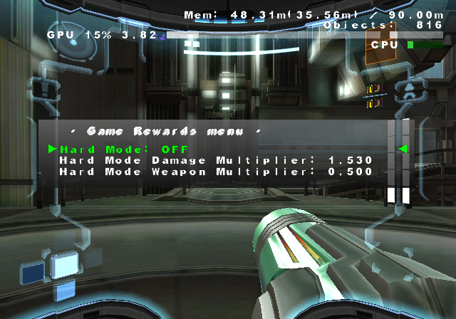 MP3ProtoDebugGameRewardsMenu.png MP3ProtoDebugGameRewardsMenu.png