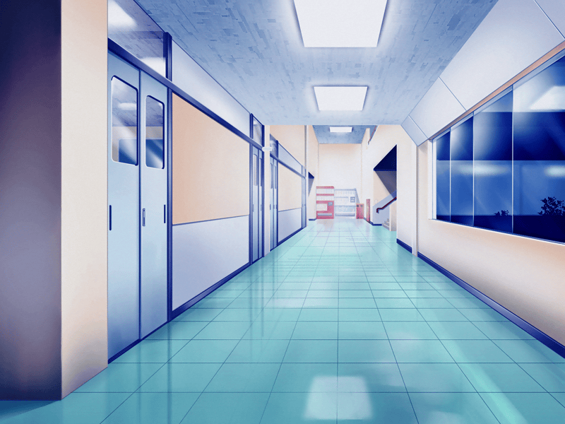 Arukimedes-c05_n.png Arukimedes-c05_n.png