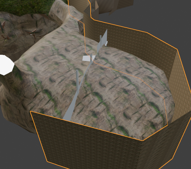 BKN&B_Cave_Geometry.png BKN&B_Cave_Geometry.png