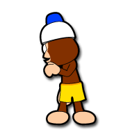 taikoDRUMMASTER-saruD10D.png taikoDRUMMASTER-saruD10D.png