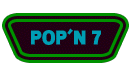 pnm11PS2-gsort_(16).png pnm11PS2-gsort_(16).png