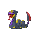 PokeBW_Development_336_front1_r1844.png